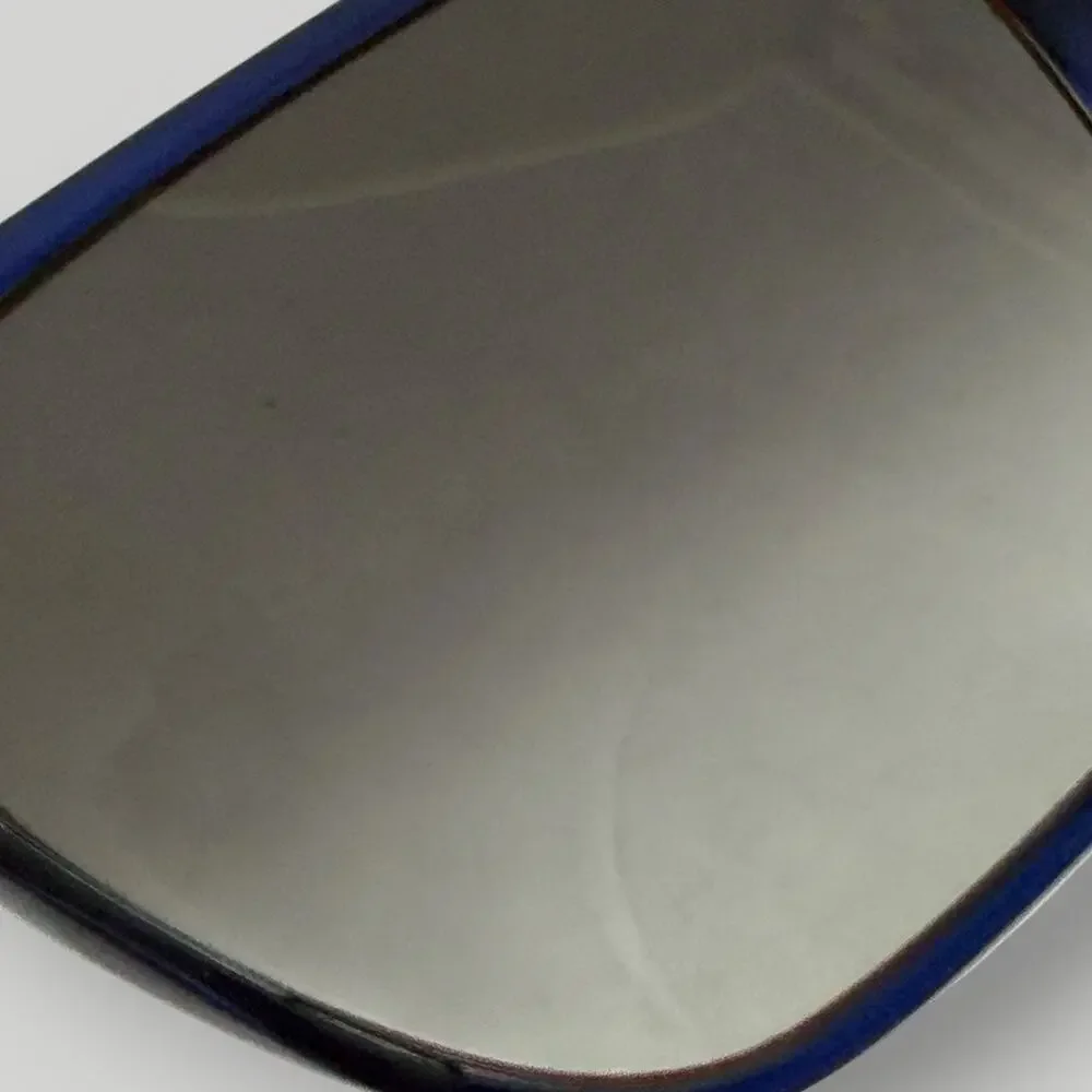 Marc By Marc Jacobs MMJ 294/S Sunglasses